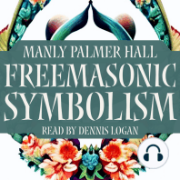 Freemasonic Symbolism