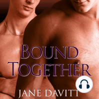 Bound Together