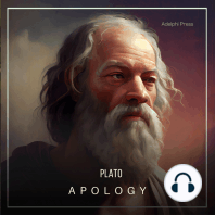 Apology