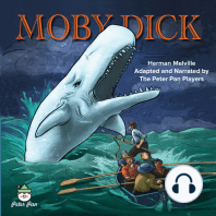 Moby Dick