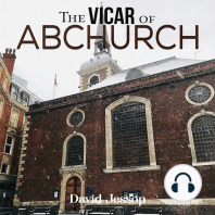 The Vicar of Abchurch