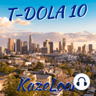 T-DOLA 10