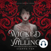 The Wicked and the Willing