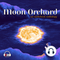 Moon Orchard