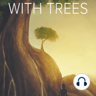 Breathing With Trees