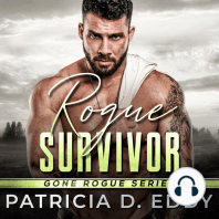 Rogue Survivor