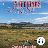 Flatlands