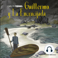 Guillermo y la encrucijada