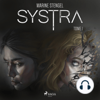 Systra, Tome 1