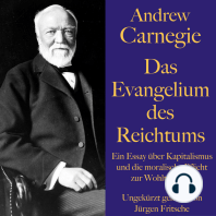 Andrew Carnegie