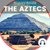 The Aztecs