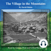 The Village in the Mountains