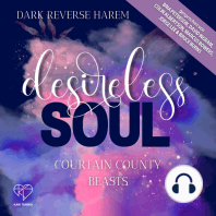 Desiereless Soul