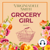 Grocery Girl