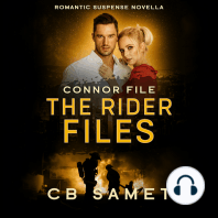 Connor File