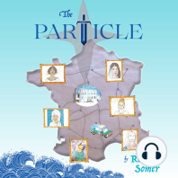 The Particle