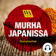 Currymurhat