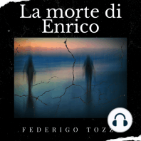 La morte di Enrico