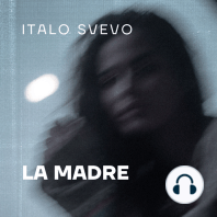 La madre