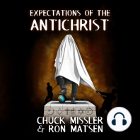 Expectations of the Antichrist