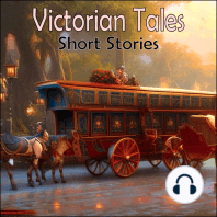 Victorian Tales