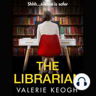 The Librarian