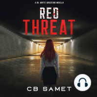 Red Threat