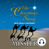 The Christmas Story