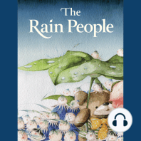 The Rain People