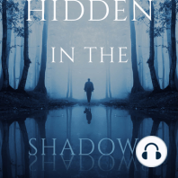 Hidden In The Shadows