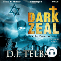 Dark Zeal (COIL, 5)