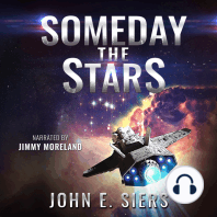 Someday the Stars