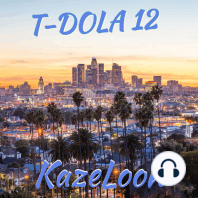 T-DOLA 12