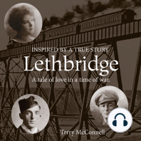 Lethbridge