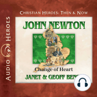 John Newton