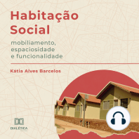 Habitação Social