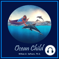 Ocean Child