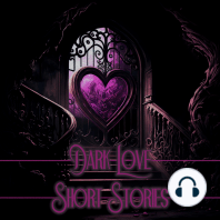 Dark Love - Short Stories
