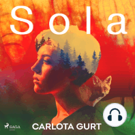 Sola