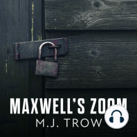 Maxwell's Zoom
