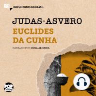 Judas-Asvero