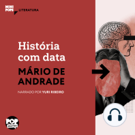 História com data