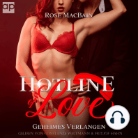 Hotline of Love