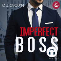 Imperfect Boss