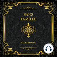 Sans Famille