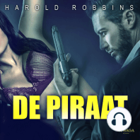De piraat