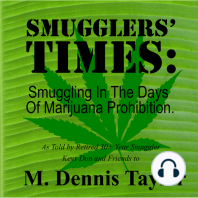 Smugglers' Times: