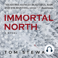 Immortal North