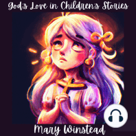 God's Love in Children's Stories