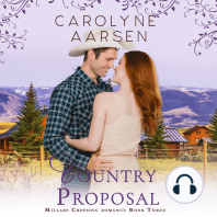 Country Proposal